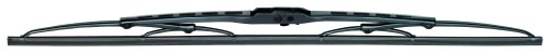 Trico 18-1 Exact Fit 18 Inch Pack Of 1 Conventional Automotive Replacement Wiper Blade thumb #1
