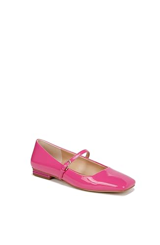 Image of Franco Sarto Tinsley Mary Jane Flats