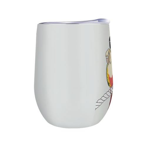  CR 킢   }OJbv R[q[Jbv RrjJbv ۗ ۉ ^u[ XeX pEH[^[Jbv ^fM}O Wt ^ 킢 v[g 400ml