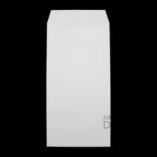 n[g  4 Pg 80g/m2 Z^[\ gȂ 100 nw1422