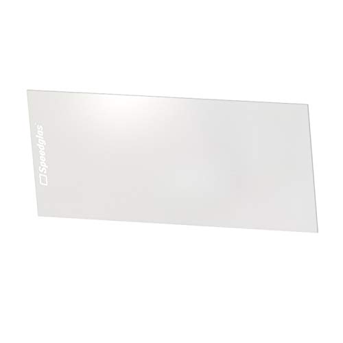 3M Speedglas Lot de 5 disques intérieurs 9100 V 528005 Cover
