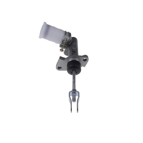 Cilindro maestro de embrague hidráulico Blue Print ADC43413 para coche 2