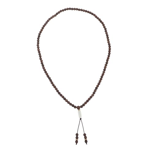 [KOMBIUDA] h؎uXbg ȉKtBbg pO g Ӗ[ANZT[