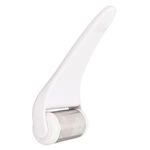 Rolo de Gelo, Rolo de Gelo Facial, Iluminador, Promoção da Circulação Sanguínea, Ferramenta para Cui