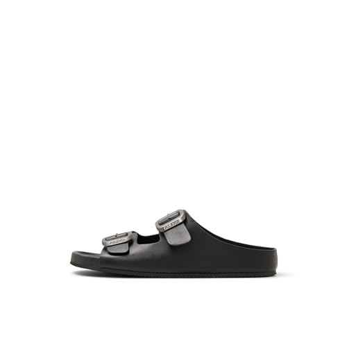 ALDO Men's Kennebunk Slide Sandal