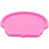 Product Photo 7