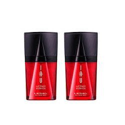 Amazon | ルベル イオ マザー エッセンス 25mL ×2個セット Lebel iau 