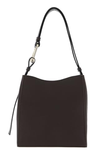 Sac à épaule Nuvola Furla mini bucket bag pour femme