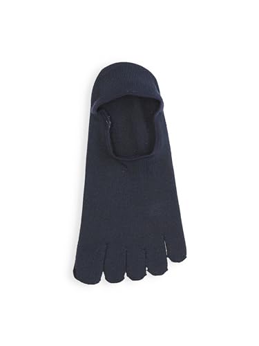 [Tabio]�^�r�I �y�^�r�I�����z�f�I�Z���ܖ{�w�J�o�[�\�b�N�X�i�[�����j 25.0�`27.0cm ���{�� �t�b�g�J�o�[ �R��