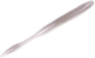 Strike King 5" KVD Magnum Dream Shot 12,7 cm, Ghost Shad
