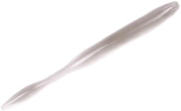 Strike King 5" KVD Magnum Dream Shot 12,7 cm, Ghost Shad