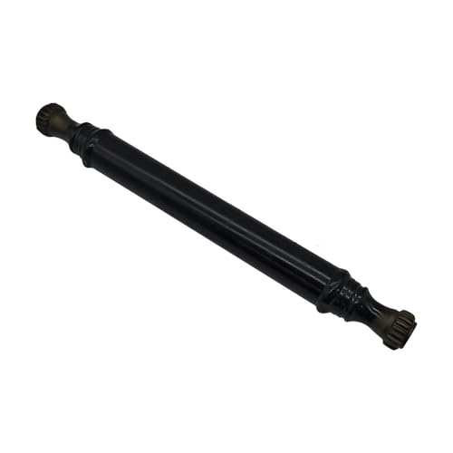 Eje de transmisión trasero para CF 1000 X10 ideal para rutas extremas