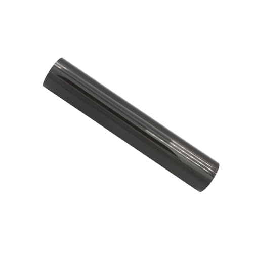 Film de fusion MPC2800 haute résistance pour fixation nette MPC3300 MPC3500