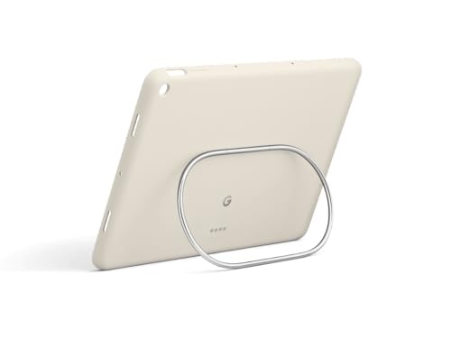 Google Pixel Tablet Case – Porcelain