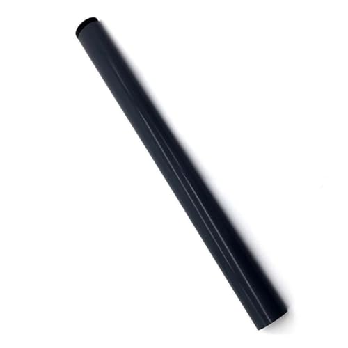 Film de fusion haute température pour pièces HP LaserJet 5000 5100 5200