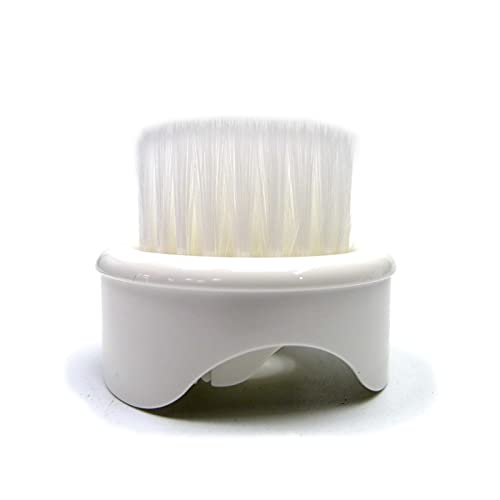 Spryaut ���u���V �\�t�g�^�C�v for Panasonic (�p�i�\�j�b�N) EH-SC65 EH-SC55 EH-SC50 EH-SC63 EH-SC53 EH-2S01, ���ɍז� �u���V �ь��P�A �p��/�玉 ���� ���p�u���V