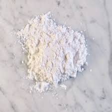 MERINGUE POWDER- 26.4lb
