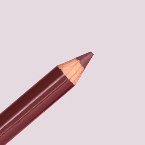 Neve Cosmetics Augenpastell mit hoher Mischbarkeit | Coca Koala