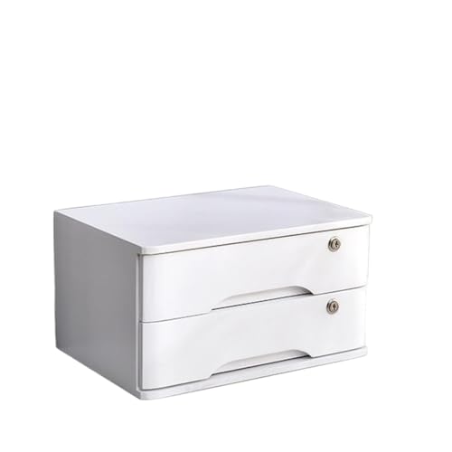 ؐt@CLrlbgte A4 g[otfXN[ꕶ[^[P[XgsvfXNgbvI[KiCU[MumuElf (2i,zCg)