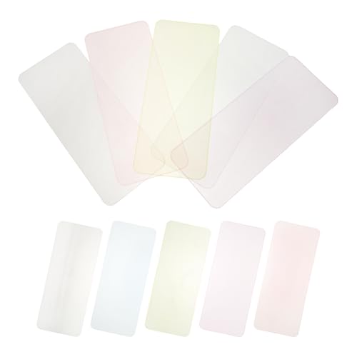 Funda de silicona ultradelgada contra el polvo para ordenadores de 12 a 14 pulgadas