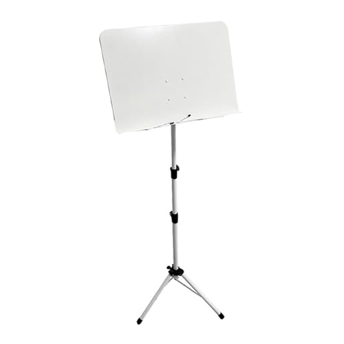 Tachiuwa yz_[Ayz_[AfXNgbvubNX^hA܂肽ݎ|[^uyAoCIt҃M^[pX^hyX^h, 