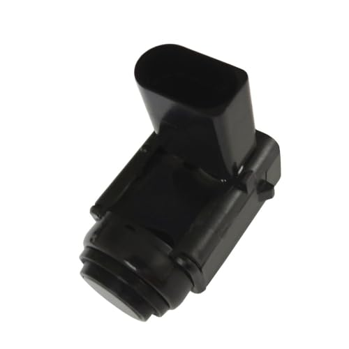 Capteur de recul 1J0998275B Touareg : Radar de stationnement PDC précis