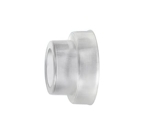 ֌Rh~V[OKXPbgAjo[TbV[XbhttBbeBOgCAOout[e[vV[ObV[(20PCS)