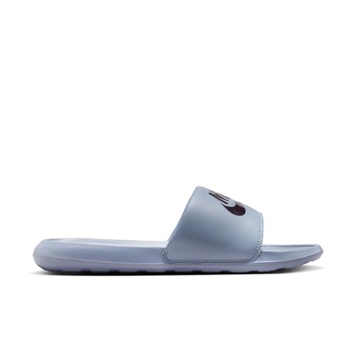 Image of Nike Mens Victori One Active Slides