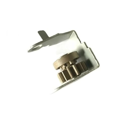 Engrenage RF5-2409-000 pour entretien imprimante 5100 en bureau