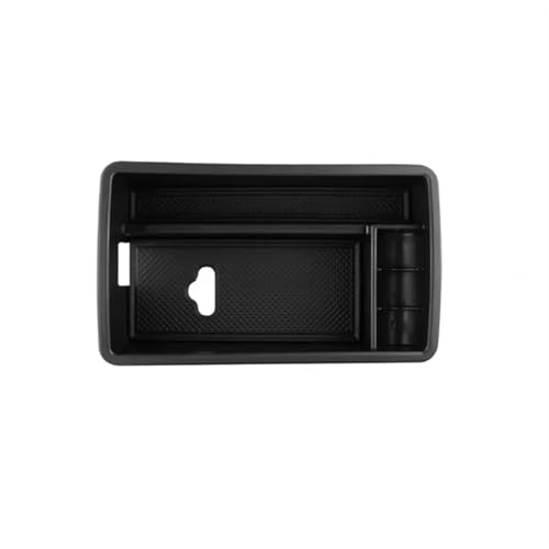 Z^[R\[I[KiCU[ Compatible With For A3 8V 2013-2019 A[Xg[{bNXReiR\[O[uI[KiCU[P[XX^COJ[ANZT[