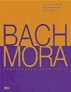 Bach/Mora: Architects monographie premium pour passionnés de design urbain