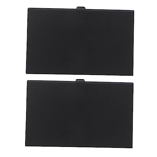 Vaguelly P[X J[h[P[X h ϏՌ ϘV ی{bNX JANZT[ RpNg݌v ^тɕ֗ ubN 2Zbg