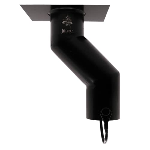 Amazon Best Sellers Best Rain Chains