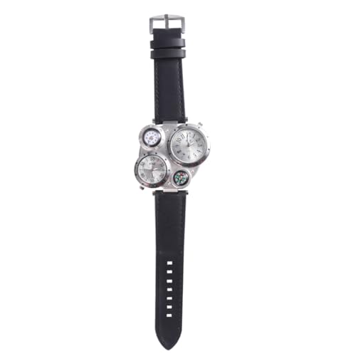 WOFASHPURET �����Y �N�H�[�c �A�i���O �r���v �K���X �ϋv�� �N���G�C�e�B�u �J�W���A�� �L�[ �`�F�[�� �i�[�X �r���v �o�b�N�p�b�N �y���_���g �A�E�g�h�A �o�R�p