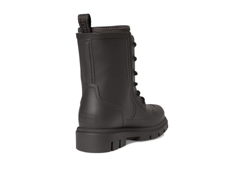Image of Hunter Women's Diana Waterproof Rain Boot