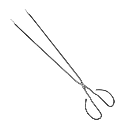 iplusmile ^Y΂ o[xL[pϔMYNbv OgF t@C[sbgΉ  Lv p[eB[p