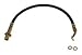 Dorman H620247 BRAKE HOSES