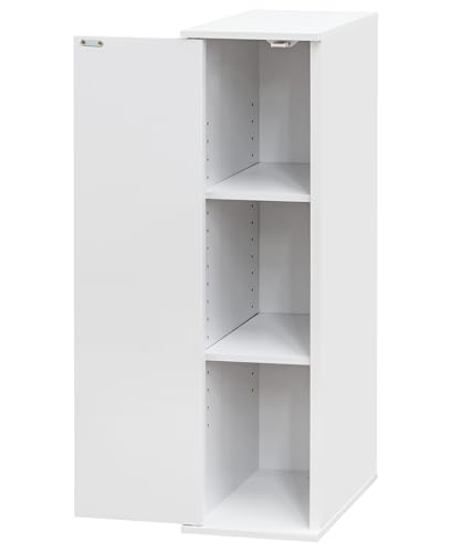 ottostyle.jp Ԏ[ XbN t 3i 䏊 ʏ Lb`  [^Cv [I Lb`bN XgbJ[ B  [25cm] [J^Cv]