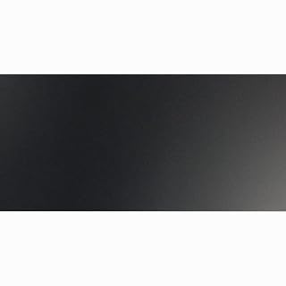 VUBLY Pick Guard – 24 cm * 50 cm DIY Guitare électrique Pick Guard Lame de matériel vierge Pièces de guitare, toutes les… - Les Beatles, Paul McCartney, John Lennon, RIngo Starr, George Harrison