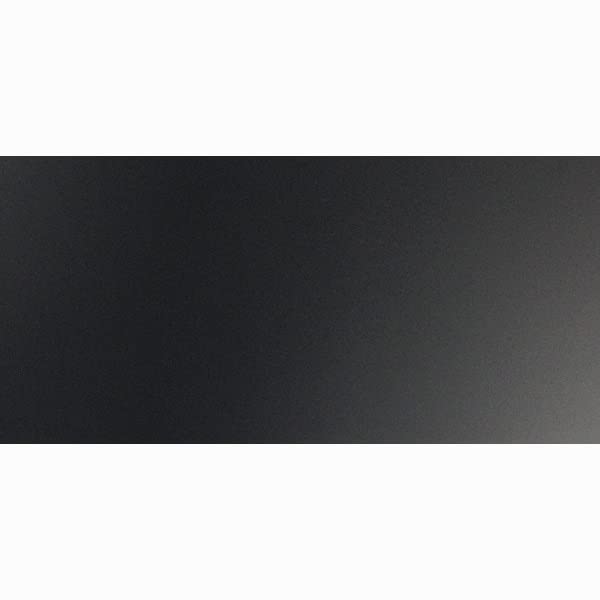 VUBLY Pick Guard – 24 cm * 50 cm DIY Guitare électrique Pick Guard Lame de matériel vierge Pièces de guitare, toutes les… - Les Beatles, Paul McCartney, John Lennon, RIngo Starr, George Harrison VUBLY Pick Guard - 24 cm * 50 cm DIY Guitare électrique Pick Guard Lame de matériel vierge Pièces de guitare, toutes les…