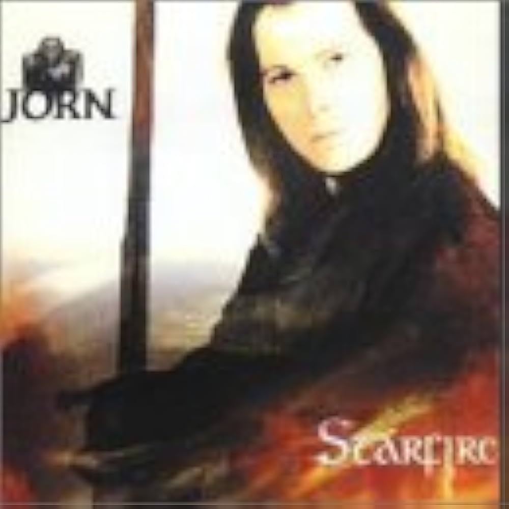 Amazon.co.jp: Starfire: ミュージック