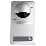 Legrand