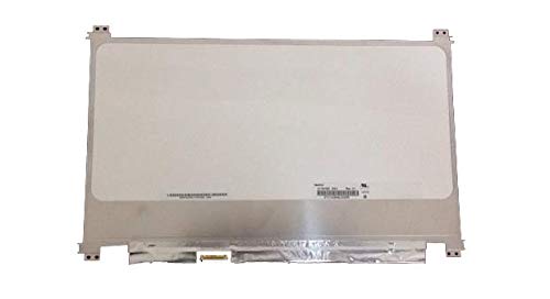 RTDPARTLaptop LCD Screen For CLEVO W230ST W230SS N133HSE-EA1 6-43-W2301-010-K W230ST FHD 1920 * 1080 For N133HSE-EA1