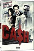 Cash - Fate Il Vostro Gioco