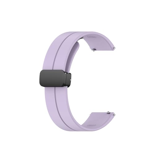 [YYDSFCA] Venu 4 45mm GKg  IV ȒP VRf 22mm xg Cz ߉\  oh(L)