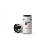 Cummins Filtration FF5825NN Fuel Filter