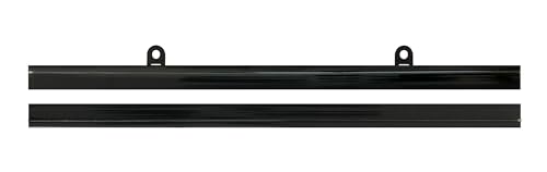 Palace Learning Laminated with Plastic Frame Digestive System Anatomical Chart - Gastrointestinal Anatomy Poster 18