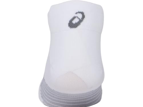 Image of ASICS Unisex Adult Socks