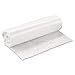 IBSVALH3037N10 - Ã¢â‚¬â€ - High-Density Commercial Can Liners Value Pack, Inteplast Group - Case of 500