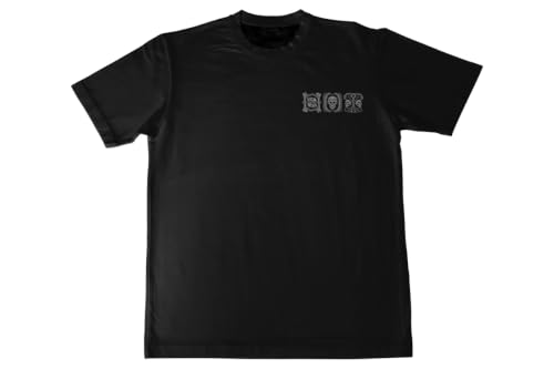 Amazon.co.jp: 新日本プロレスリング: HOUSE OF TORTURE